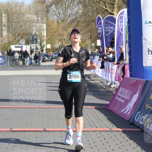 12.04.2026 - 45. Internationalen Wilhelmsburger Insellauf Strokosch-Dieckow http://msf.ph/oto/9469288 12.04.2026 11:23:00 Ziel 2056 meine-sportfotos.de