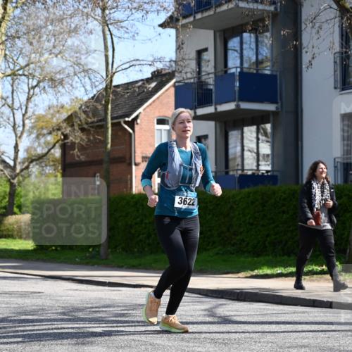 12.04.2026 - 45. Internationalen Wilhelmsburger Insellauf J. Mangold http://msf.ph/oto/9469438 12.04.2026 11:16:51 Ziel 5756, 3891, 4590, 2828, 2823, 3622, 3080, 2597, 4136 meine-sportfotos.de