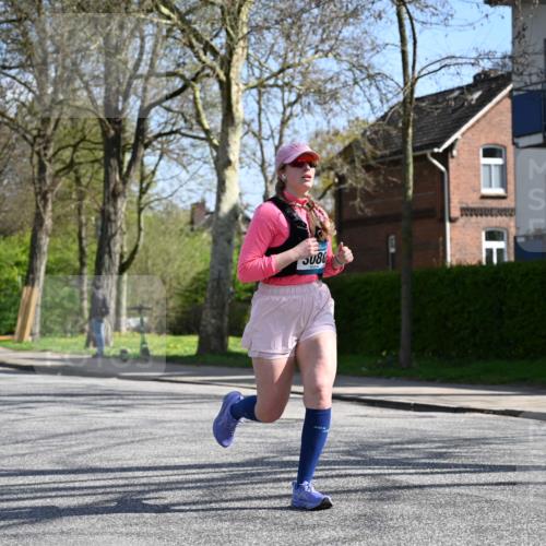 12.04.2026 - 45. Internationalen Wilhelmsburger Insellauf J. Mangold http://msf.ph/oto/9469462 12.04.2026 11:17:03 Ziel 3622, 3080, 2597, 4136, 2419, 2420, 2312, 2241 meine-sportfotos.de