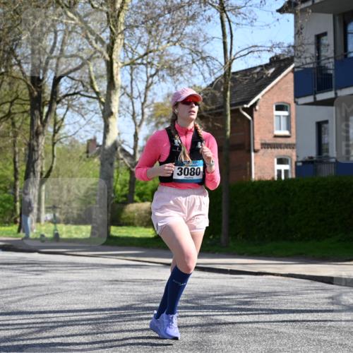 12.04.2026 - 45. Internationalen Wilhelmsburger Insellauf J. Mangold http://msf.ph/oto/9469464 12.04.2026 11:17:03 Ziel 3622, 3080, 2597, 4136, 2419, 2420, 2312, 2241 meine-sportfotos.de