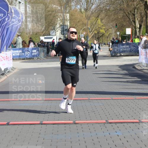 12.04.2026 - 45. Internationalen Wilhelmsburger Insellauf Strokosch-Dieckow http://msf.ph/oto/9469513 12.04.2026 11:23:51 Ziel 3273 meine-sportfotos.de