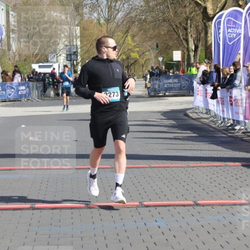 12.04.2026 - 45. Internationalen Wilhelmsburger Insellauf Strokosch-Dieckow http://msf.ph/oto/9469573 12.04.2026 11:23:51 Ziel 3273 meine-sportfotos.de
