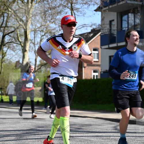 12.04.2026 - 45. Internationalen Wilhelmsburger Insellauf J. Mangold http://msf.ph/oto/9469575 12.04.2026 11:17:43 Ziel 2419, 2420, 2312, 2241, 5309, 3944, 3398, 2807, 4191, 4786, 4786, 3435, 2240, 5700, 4902, 4918 meine-sportfotos.de