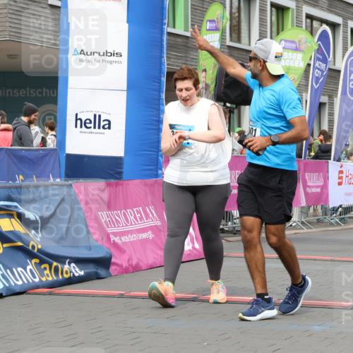 12.04.2026 - 45. Internationalen Wilhelmsburger Insellauf Strokosch-Dieckow http://msf.ph/oto/9469646 12.04.2026 13:40:00 Ziel 4001, 3477 meine-sportfotos.de