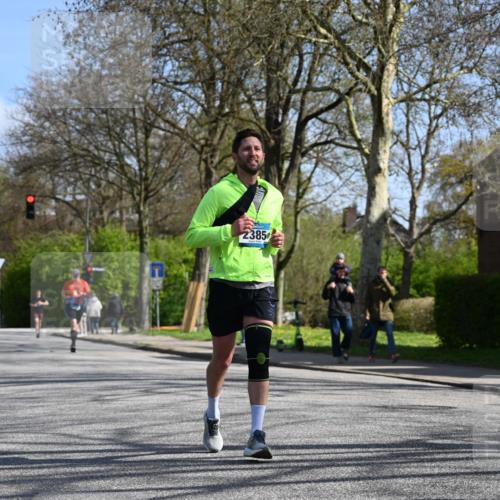 12.04.2026 - 45. Internationalen Wilhelmsburger Insellauf J. Mangold http://msf.ph/oto/9469678 12.04.2026 11:18:20 Ziel 2806, 4582, 4586, 2385, 3633, 3096, 3421, 2322, 4148, 4147, 3104, 4151 meine-sportfotos.de