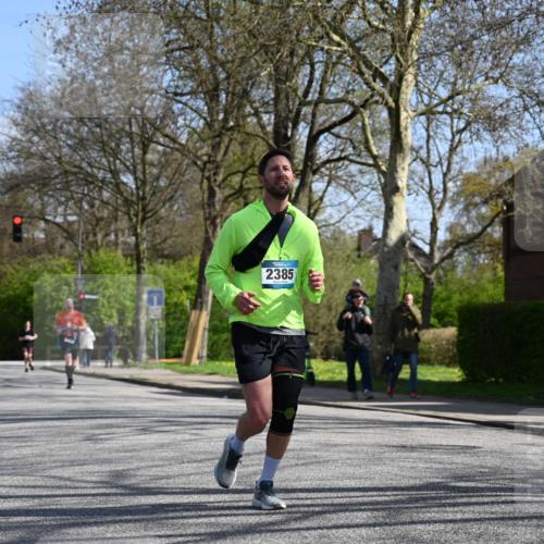 12.04.2026 - 45. Internationalen Wilhelmsburger Insellauf J. Mangold http://msf.ph/oto/9469680 12.04.2026 11:18:20 Ziel 2806, 4582, 4586, 2385, 3633, 3096, 3421, 2322, 4148, 4147, 3104, 4151 meine-sportfotos.de