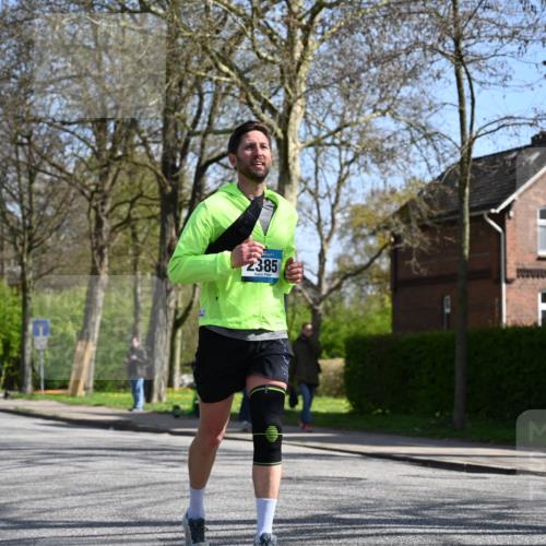 12.04.2026 - 45. Internationalen Wilhelmsburger Insellauf J. Mangold http://msf.ph/oto/9469690 12.04.2026 11:18:21 Ziel 2806, 4582, 4586, 2385, 3633, 3096, 3421, 2322, 4148, 4147, 3104, 4151 meine-sportfotos.de