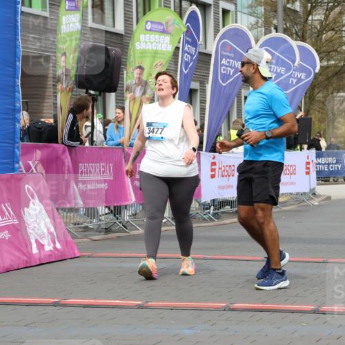 12.04.2026 - 45. Internationalen Wilhelmsburger Insellauf Strokosch-Dieckow http://msf.ph/oto/9469695 12.04.2026 13:39:58 Ziel 4001, 3477 meine-sportfotos.de