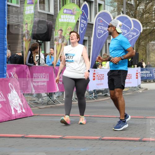 12.04.2026 - 45. Internationalen Wilhelmsburger Insellauf Strokosch-Dieckow http://msf.ph/oto/9469706 12.04.2026 13:39:58 Ziel 4001, 3477 meine-sportfotos.de