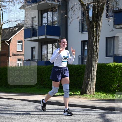 12.04.2026 - 45. Internationalen Wilhelmsburger Insellauf J. Mangold http://msf.ph/oto/9469760 12.04.2026 11:18:37 Ziel 4582, 4586, 2385, 3633, 3096, 3421, 2322, 4148, 4147, 3104, 4151, 2960, 2471 meine-sportfotos.de