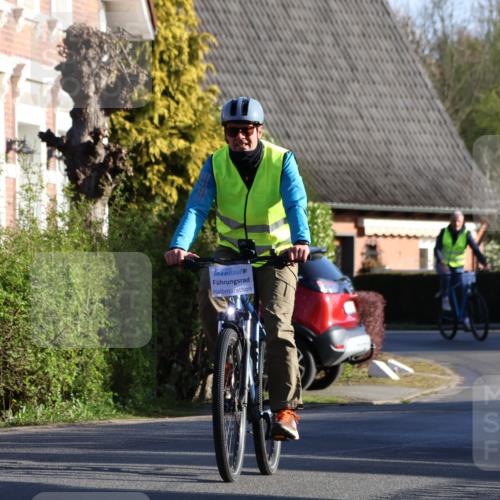 12.04.2026 - 45. Internationalen Wilhelmsburger Insellauf Yannick Fuchs http://msf.ph/oto/9469817 12.04.2026 08:53:36 Laufen  meine-sportfotos.de