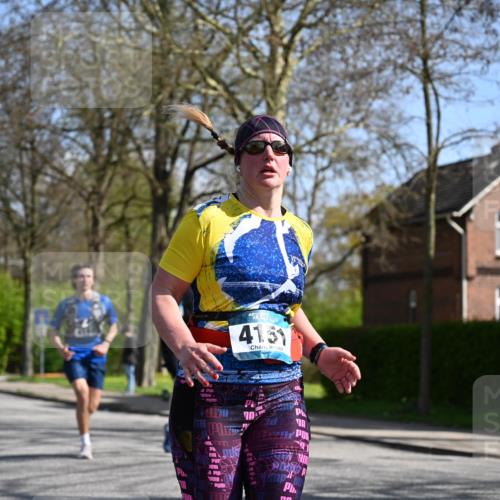 12.04.2026 - 45. Internationalen Wilhelmsburger Insellauf J. Mangold http://msf.ph/oto/9469833 12.04.2026 11:18:42 Ziel 2385, 3633, 3096, 3421, 2322, 4148, 4147, 3104, 4151, 2960, 2471 meine-sportfotos.de