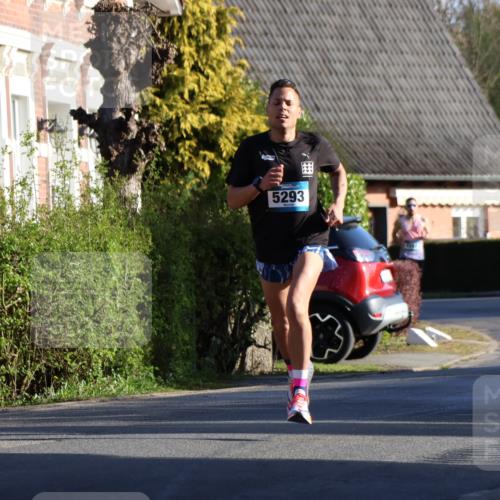 12.04.2026 - 45. Internationalen Wilhelmsburger Insellauf Yannick Fuchs http://msf.ph/oto/9469834 12.04.2026 08:53:49 Laufen 5293 meine-sportfotos.de