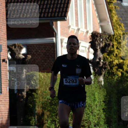 12.04.2026 - 45. Internationalen Wilhelmsburger Insellauf Yannick Fuchs http://msf.ph/oto/9469842 12.04.2026 08:53:51 Laufen 45, 5293 meine-sportfotos.de