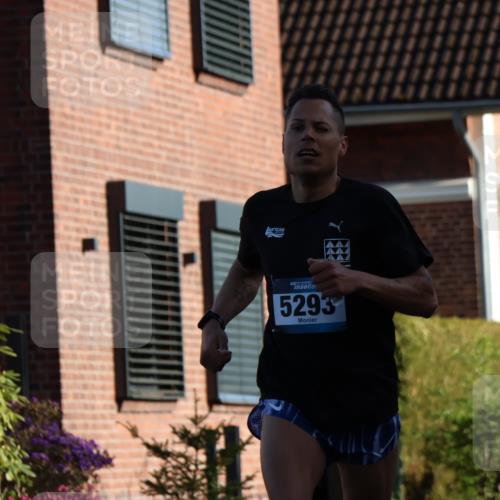 12.04.2026 - 45. Internationalen Wilhelmsburger Insellauf Yannick Fuchs http://msf.ph/oto/9469844 12.04.2026 08:53:51 Laufen 45, 5293 meine-sportfotos.de