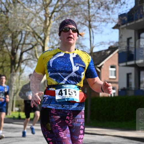 12.04.2026 - 45. Internationalen Wilhelmsburger Insellauf J. Mangold http://msf.ph/oto/9469845 12.04.2026 11:18:43 Ziel 3633, 3096, 3421, 2322, 4148, 4147, 3104, 4151, 2960, 2471, 2226 meine-sportfotos.de