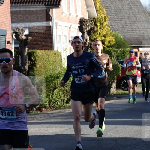 12.04.2026 - 45. Internationalen Wilhelmsburger Insellauf Yannick Fuchs http://msf.ph/oto/9469882 12.04.2026 08:54:01 Laufen 4342, 17, 403, 240, 5592 meine-sportfotos.de