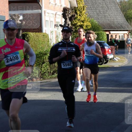 12.04.2026 - 45. Internationalen Wilhelmsburger Insellauf Yannick Fuchs http://msf.ph/oto/9469927 12.04.2026 08:54:05 Laufen 2408, 352, 5592 meine-sportfotos.de
