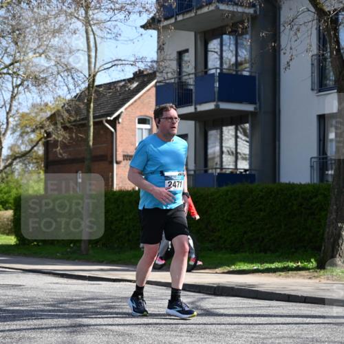 12.04.2026 - 45. Internationalen Wilhelmsburger Insellauf J. Mangold http://msf.ph/oto/9469932 12.04.2026 11:19:05 Ziel 4151, 2960, 2471, 2226, 5571, 5035, 4520, 3124, 3123, 2581 meine-sportfotos.de
