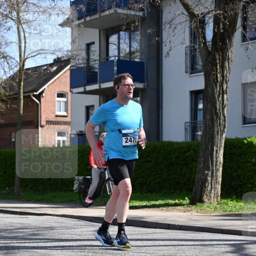 12.04.2026 - 45. Internationalen Wilhelmsburger Insellauf J. Mangold http://msf.ph/oto/9469941 12.04.2026 11:19:05 Ziel 4151, 2960, 2471, 2226, 5571, 5035, 4520, 3124, 3123, 2581 meine-sportfotos.de