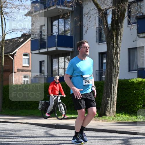 12.04.2026 - 45. Internationalen Wilhelmsburger Insellauf J. Mangold http://msf.ph/oto/9469948 12.04.2026 11:19:06 Ziel 4151, 2960, 2471, 2226, 5571, 5035, 4520, 3124, 3123, 2581 meine-sportfotos.de