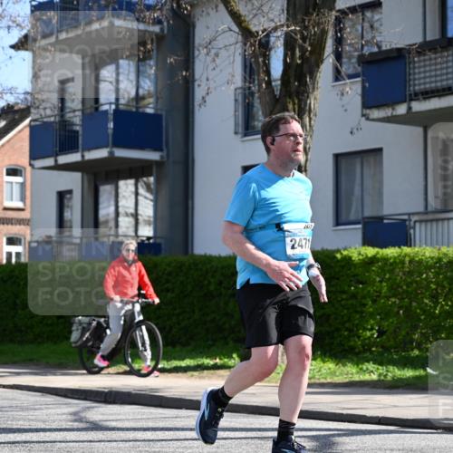 12.04.2026 - 45. Internationalen Wilhelmsburger Insellauf J. Mangold http://msf.ph/oto/9469951 12.04.2026 11:19:06 Ziel 4151, 2960, 2471, 2226, 5571, 5035, 4520, 3124, 3123, 2581 meine-sportfotos.de