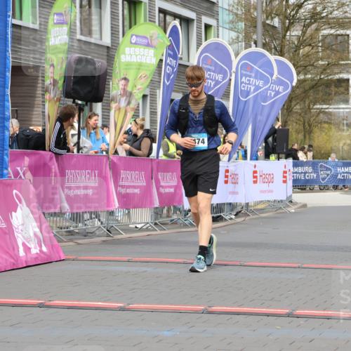 12.04.2026 - 45. Internationalen Wilhelmsburger Insellauf Strokosch-Dieckow http://msf.ph/oto/9469958 12.04.2026 13:39:48 Ziel 2474 meine-sportfotos.de
