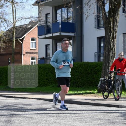 12.04.2026 - 45. Internationalen Wilhelmsburger Insellauf J. Mangold http://msf.ph/oto/9469964 12.04.2026 11:19:11 Ziel 2960, 2471, 2226, 5571, 5035, 5035, 4520, 3124, 3123, 2581, 2788, 4614 meine-sportfotos.de