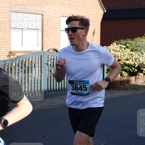 12.04.2026 - 45. Internationalen Wilhelmsburger Insellauf Yannick Fuchs http://msf.ph/oto/9469977 12.04.2026 08:54:10 Laufen 97, 4, 3645 meine-sportfotos.de