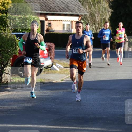 12.04.2026 - 45. Internationalen Wilhelmsburger Insellauf Yannick Fuchs http://msf.ph/oto/9469984 12.04.2026 08:54:13 Laufen 4077, 52, 2983, 2409 meine-sportfotos.de
