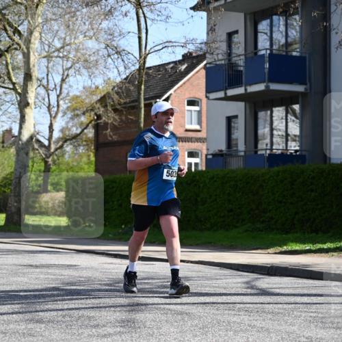 12.04.2026 - 45. Internationalen Wilhelmsburger Insellauf J. Mangold http://msf.ph/oto/9470032 12.04.2026 11:19:15 Ziel 2471, 2226, 5571, 5035, 4520, 3124, 3123, 2581, 2788, 4614 meine-sportfotos.de