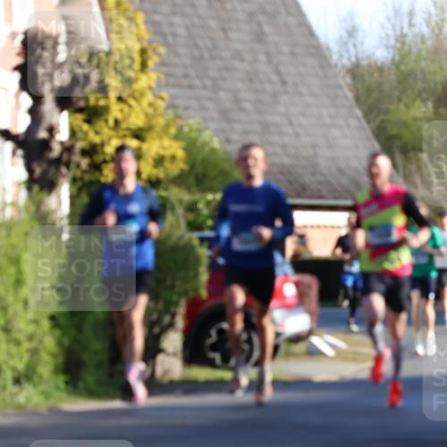 12.04.2026 - 45. Internationalen Wilhelmsburger Insellauf Yannick Fuchs http://msf.ph/oto/9470037 12.04.2026 08:54:19 Laufen  meine-sportfotos.de