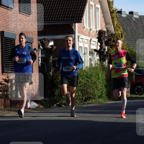 12.04.2026 - 45. Internationalen Wilhelmsburger Insellauf Yannick Fuchs http://msf.ph/oto/9470068 12.04.2026 08:54:22 Laufen 2242, 2983, 2409, 2873, 2874 meine-sportfotos.de