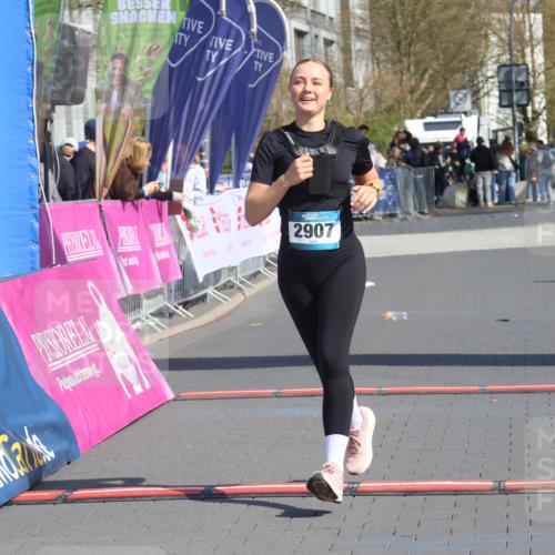 12.04.2026 - 45. Internationalen Wilhelmsburger Insellauf Strokosch-Dieckow http://msf.ph/oto/9470080 12.04.2026 11:25:01 Ziel 2907 meine-sportfotos.de
