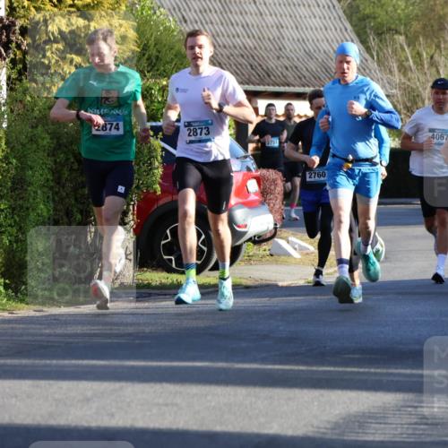 12.04.2026 - 45. Internationalen Wilhelmsburger Insellauf Yannick Fuchs http://msf.ph/oto/9470087 12.04.2026 08:54:24 Laufen 874, 2873, 2751, 2760, 4067, 5439 meine-sportfotos.de