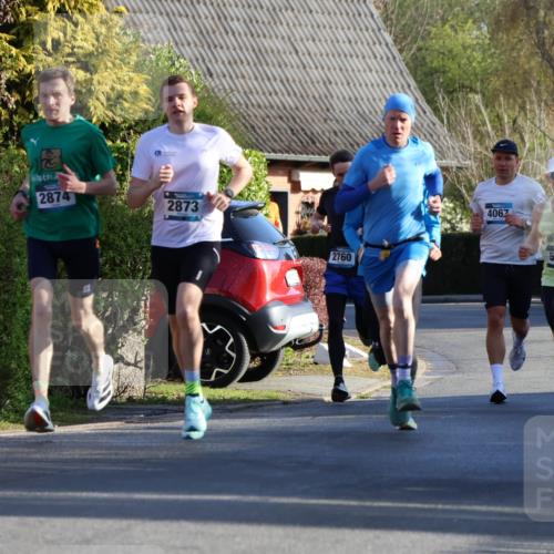 12.04.2026 - 45. Internationalen Wilhelmsburger Insellauf Yannick Fuchs http://msf.ph/oto/9470093 12.04.2026 08:54:24 Laufen 2874, 2873, 2760, 4067, 5439 meine-sportfotos.de