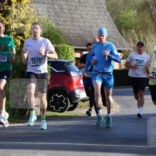 12.04.2026 - 45. Internationalen Wilhelmsburger Insellauf Yannick Fuchs http://msf.ph/oto/9470099 12.04.2026 08:54:24 Laufen 2874, 2873, 2760, 4067, 5439 meine-sportfotos.de