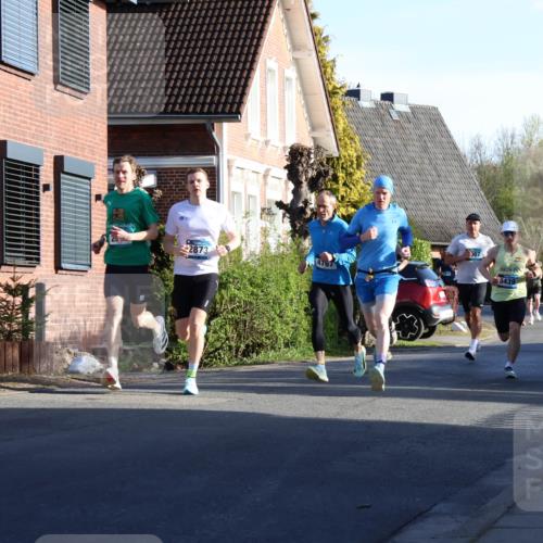 12.04.2026 - 45. Internationalen Wilhelmsburger Insellauf Yannick Fuchs http://msf.ph/oto/9470115 12.04.2026 08:54:26 Laufen 067, 2873, 4767, 5439 meine-sportfotos.de