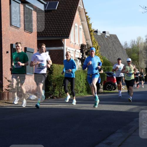 12.04.2026 - 45. Internationalen Wilhelmsburger Insellauf Yannick Fuchs http://msf.ph/oto/9470120 12.04.2026 08:54:27 Laufen 2873, 4767, 4067, 5439 meine-sportfotos.de