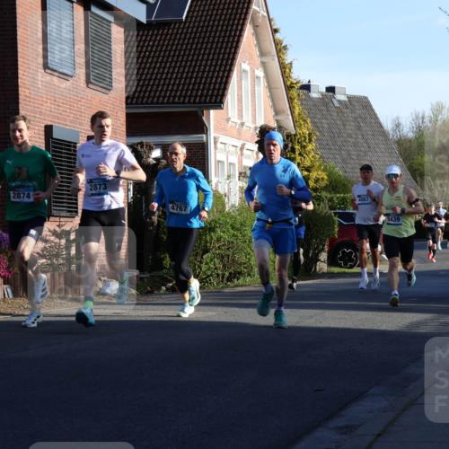 12.04.2026 - 45. Internationalen Wilhelmsburger Insellauf Yannick Fuchs http://msf.ph/oto/9470124 12.04.2026 08:54:27 Laufen 2873, 2874, 4067, 4767, 5439 meine-sportfotos.de
