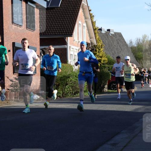 12.04.2026 - 45. Internationalen Wilhelmsburger Insellauf Yannick Fuchs http://msf.ph/oto/9470126 12.04.2026 08:54:27 Laufen 2874, 4067, 2873, 4767, 5439 meine-sportfotos.de