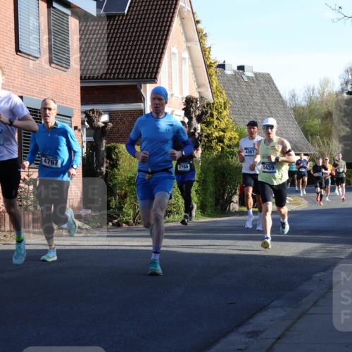 12.04.2026 - 45. Internationalen Wilhelmsburger Insellauf Yannick Fuchs http://msf.ph/oto/9470132 12.04.2026 08:54:28 Laufen 2873, 4767, 2760, 4067, 5439 meine-sportfotos.de