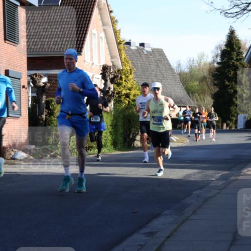 12.04.2026 - 45. Internationalen Wilhelmsburger Insellauf Yannick Fuchs http://msf.ph/oto/9470135 12.04.2026 08:54:28 Laufen 2873, 4767, 2760, 406, 5439 meine-sportfotos.de