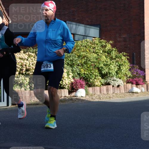 12.04.2026 - 45. Internationalen Wilhelmsburger Insellauf Yannick Fuchs http://msf.ph/oto/9470145 12.04.2026 09:05:10 Laufen 559, 2693 meine-sportfotos.de