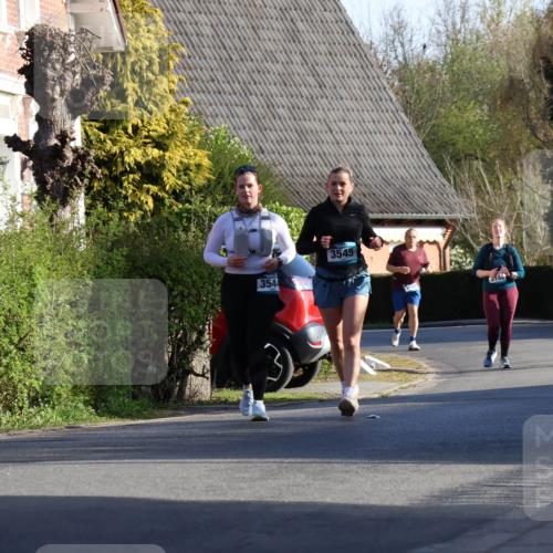 12.04.2026 - 45. Internationalen Wilhelmsburger Insellauf Yannick Fuchs http://msf.ph/oto/9470156 12.04.2026 09:05:13 Laufen 354, 3545, 3145, 2093, 2663 meine-sportfotos.de