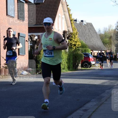 12.04.2026 - 45. Internationalen Wilhelmsburger Insellauf Yannick Fuchs http://msf.ph/oto/9470164 12.04.2026 08:54:30 Laufen 2760, 14, 5439, 2751 meine-sportfotos.de