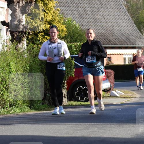 12.04.2026 - 45. Internationalen Wilhelmsburger Insellauf Yannick Fuchs http://msf.ph/oto/9470167 12.04.2026 09:05:14 Laufen 354, 3545, 148 meine-sportfotos.de