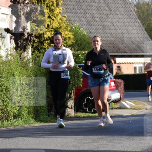 12.04.2026 - 45. Internationalen Wilhelmsburger Insellauf Yannick Fuchs http://msf.ph/oto/9470173 12.04.2026 09:05:14 Laufen 354, 3545, 3148 meine-sportfotos.de
