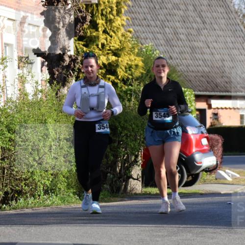12.04.2026 - 45. Internationalen Wilhelmsburger Insellauf Yannick Fuchs http://msf.ph/oto/9470193 12.04.2026 09:05:15 Laufen 354, 3545, 3148 meine-sportfotos.de