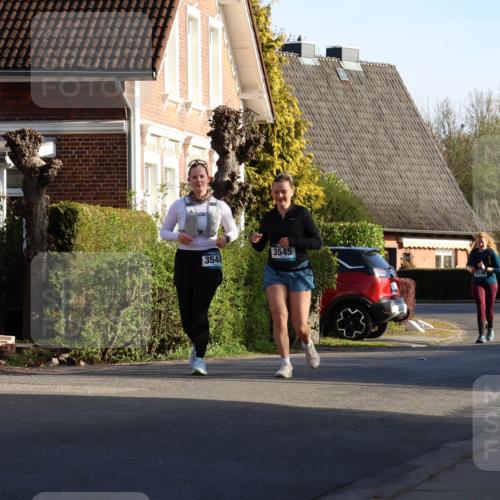 12.04.2026 - 45. Internationalen Wilhelmsburger Insellauf Yannick Fuchs http://msf.ph/oto/9470203 12.04.2026 09:05:16 Laufen 3544, 3545, 3148, 2093 meine-sportfotos.de